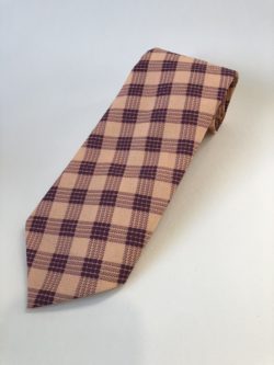 Palaka Necktie