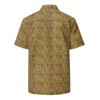 Tatang Taro Aloha Shirt - Image 2