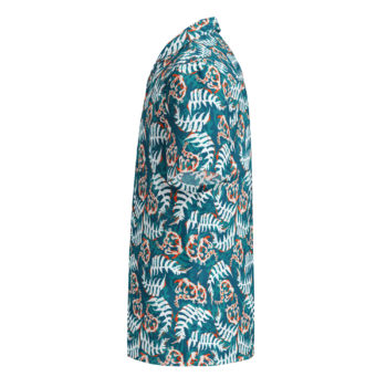 Ama'u Aloha Shirt in Miami - Image 4