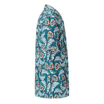 Ama'u Aloha Shirt in Miami - Image 3