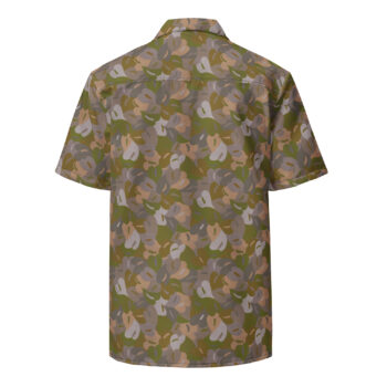 Mu'u Grammo Aloha Shirt - Image 2