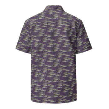 Akule Aloha Shirt Poni - Image 2