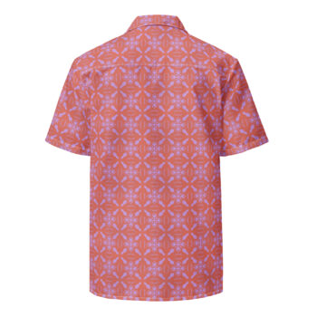 Hometown Kuiki Aloha Shirt - Image 2