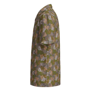 Mu'u Grammo Aloha Shirt - Image 3